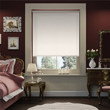 Mành cửa cuốn vải nỉ hãng Star Blinds - mã màu C560